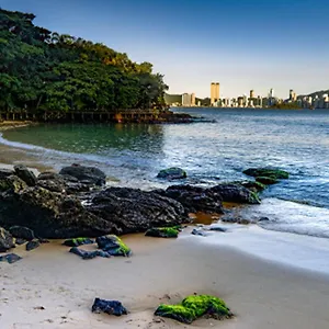 Vida E Mar Estalagem