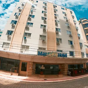 3* Hotel Mar