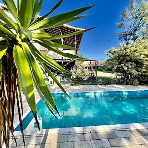 https://buzios-flat-pousada.cabofriohotels.org