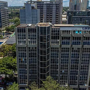 https://bristol-hotel-brasilia.brasiliahotels.org