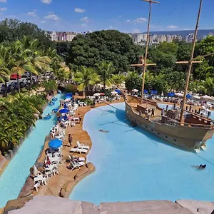 https://spazzio-diroma-caldas-novas-jpp.caldasnovashotels.com
