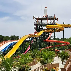 https://thermas-diroma-c-entrada-acqua-park.caldasnovashotels.com