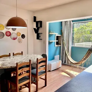 Ape Da Gabi Apartamento