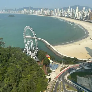 Pousada Balneário Camboriú Estalagem