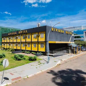 https://riviera-hotel-brasilia.brasiliahotels.org